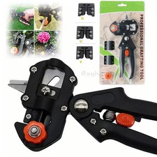 Veredelungsschere Pfropf