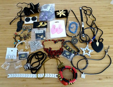 NEU Restposten Sonderposten