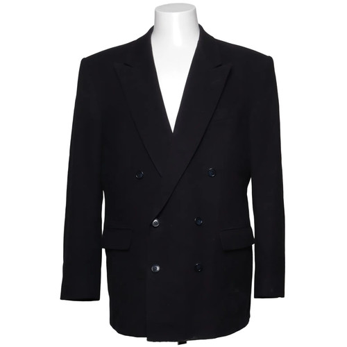 Bernhardt blazer größe - bernhardt,, blazer,