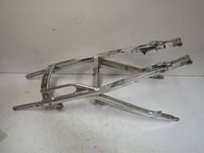 Husqvarna SM450R 2004 Alu