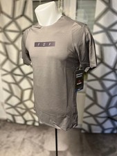 FOX MTB/Fahrrad Trikot Flexair