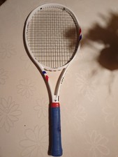 Tennisschläger Tecnifibre