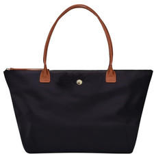 Schultertasche damen nylon - damen,