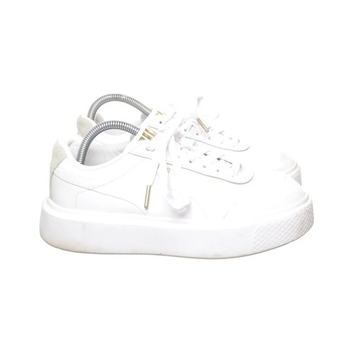 Puma sneaker größe - sneaker,, 40