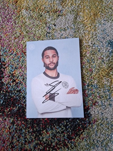 Serge gnabry dfb - serge,