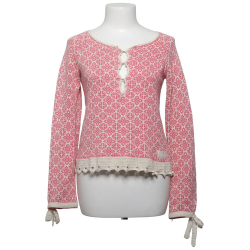Odd molly strickpullover - odd,