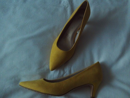 Damen tamaris pumps in - damen,