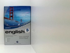 Interaktive Sprachreise V8