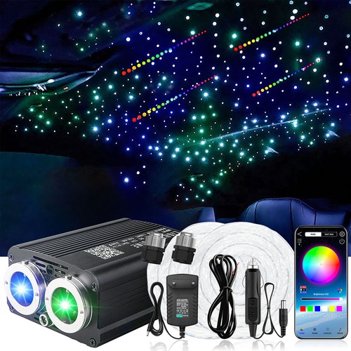 1200 led rgbw - 1200,