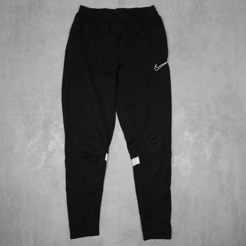 Nike academy dri fit - nike,