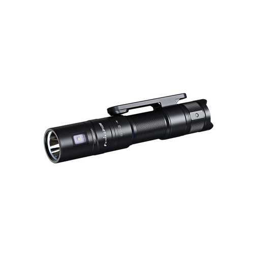 Fenix ld12r led 14500 - fenix,