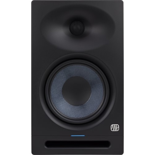 Presonus eris studio - 8, neu