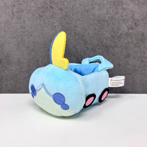 Offizielles pokemon center - pokemon,