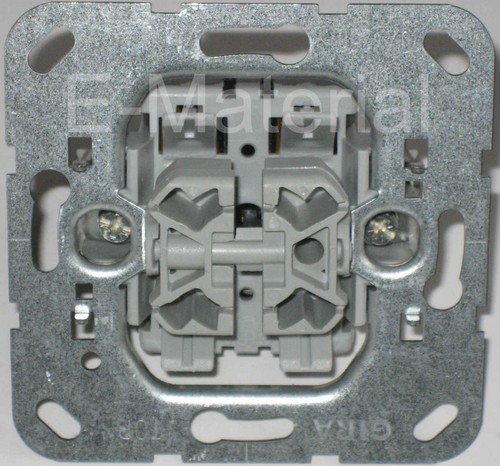 Gira 010800