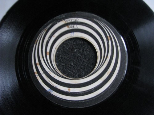 Black sabbath paranoid - sabbath-paranoid, 7"