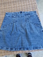 Deerberg Rock Jeans 44