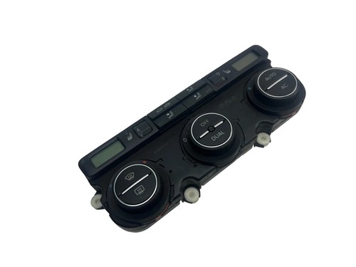 Touran 1t1 1t2 - touran,