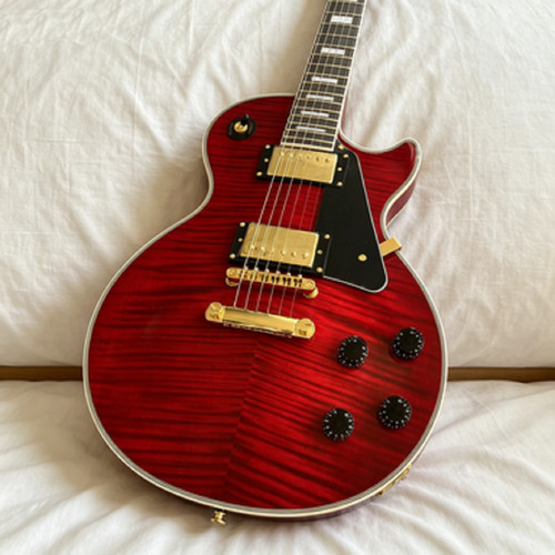 Gitarre 22 stück - e-gitarre,,