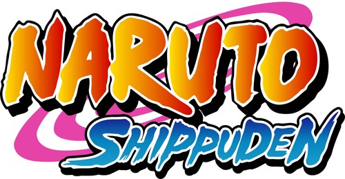 Naruto shippuden headband anti - shippuden,