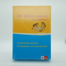 Mit Zahlen Spielen: Das