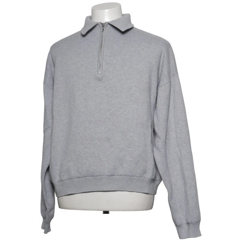 Zara sweatshirt größe l - zara,, größe: