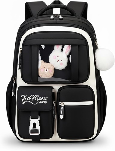 Schulrucksack