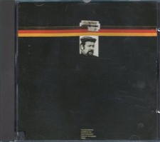 CD - Franz Josef Degenhardt =