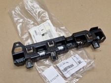 BMW 5 G30 Seitenstützleistenhalter vorne rechts 51777387342 NEU ORIGINAL