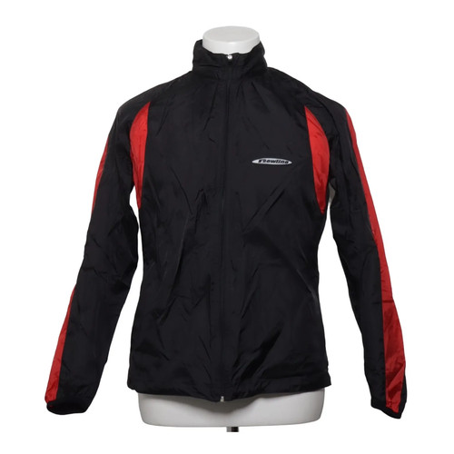 Newline trainingsjacke - newline,,
