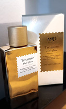 MAD Treasure Niche Series 5 ml