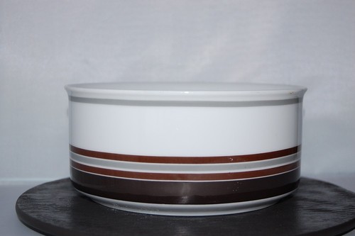 Schale schüssel mittel - mittel, 17,5