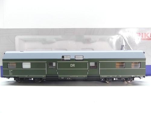 Piko 53190 - piko, h0