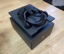 HP Reverb G2 PC Steam