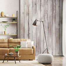 Holzwand Birke PURO VLIES