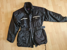 JX Jeantex Bike Wear