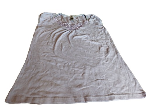 Shirt damen xl - t,