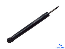 1x Sachs 105 704 shock