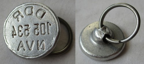 Seltene ddr petschaft - petschaft, siegel
