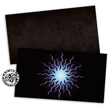 Gutscheinkarten "Standard" mit