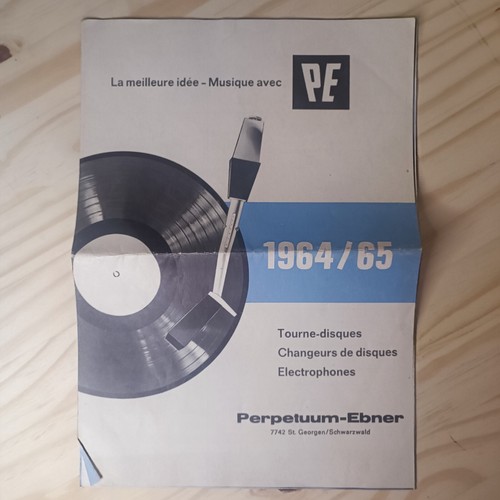 Katalog perpetuum ebner - katalog, perpetuum-ebner