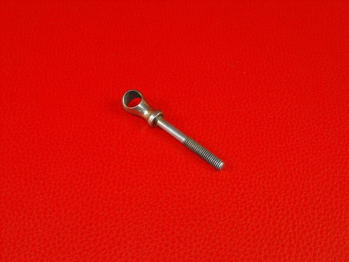 Oldtimer fahrrad stempelbremse - oldtimer,