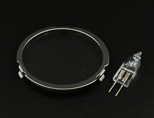 Original Neff 00629022 Halogenlampe 20W 12V mit Deckel für Dunstabzugshaube