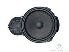 Original Lautsprecher Tieftöner vorn VW Passat 3C8035454A Neu