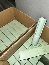 120x Fusselrollen Großhandel