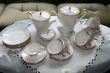 Jäger & Co  PMK Porzellan