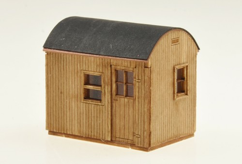 Miniatur 100302 - te-miniatur,