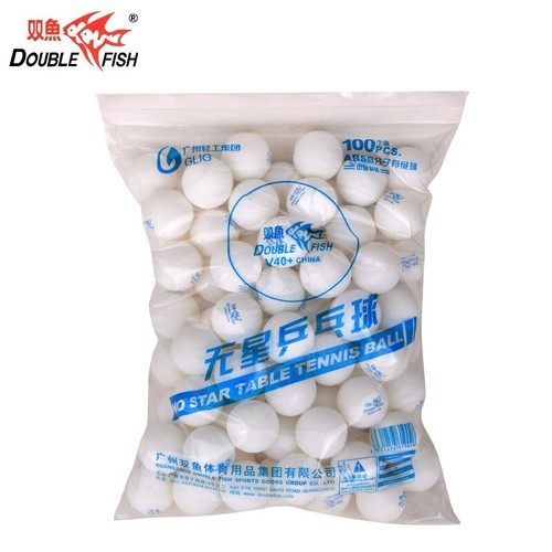 100x double fish v40 star - fish, no