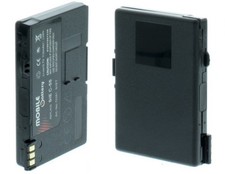 ULTRA AKKU für TELEKOM T Sinus 701A / 701M / 701MMS / 711MMS Batterie