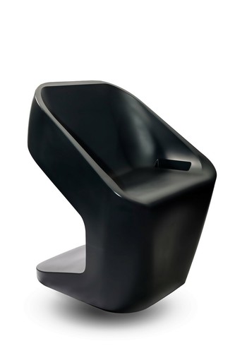 Loungestuhl lounge sessel - loungestuhl, lounge-sessel