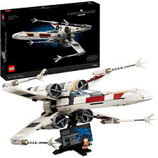LEGO 75355 Star Wars X-Wing